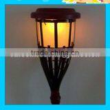 Solar LED Decorative Lights thumbnail-1