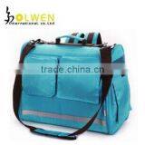 Strong Oxford Multi-functional Pet Carrier Backpack thumbnail-1