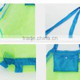 2016 Large Capacity Beacj Organizer Handbag for Toy thumbnail-3