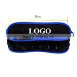 Hot Sell Free Mobile Phone New Portable Folding Chair for Fishing thumbnail-2