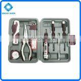 Hot Sale Tools Box Set Mechanic Cheap Chrome Vanadium Tools Set