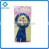 Metal Badge Printed Badge Tin Badge thumbnail-1