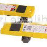 Home Porter thumbnail-1