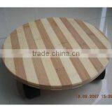 Plant Candy Shelf thumbnail-1