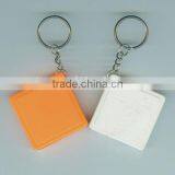 1m Length&Squre Shape& Mini Tape Measure& Measuring Tape thumbnail-1