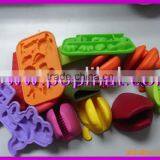 Silicone Cake Mould thumbnail-1