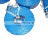 Suzhou Seapeak Co., Ltd. company overview - view 2 thumbnail