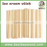 Custom Printed Wooden Popsicle Stick thumbnail-2