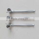 Scaffold Spanner Bi-Hex 7/16W Poker Handle thumbnail-3