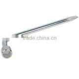 L Style Tire Wrench thumbnail-1