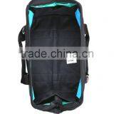 High Quality Folding Portable Tool Bag,Folding Electrician Tool Bag thumbnail-6