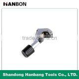 Industrial Grade Metal Tube Cutter thumbnail-2
