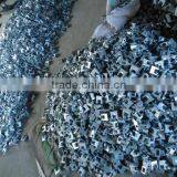 China High Quality Galvanized Beam Clamp thumbnail-3