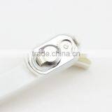 Mini Special Convenient Light Plastic Body Can Opener thumbnail-5