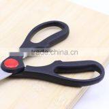 Stainless Steel Blade Scissors for Kitchen thumbnail-3