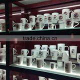 Ceramic Cup, Ceramic Tableware thumbnail-4