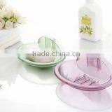 Soap Box and Plastic Box With Different Style and Colour thumbnail-5