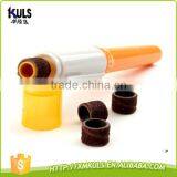 2017 New Style Shap Pet Nail Clipper for Pet Grooming thumbnail-5