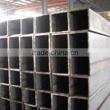 Galvanized Square Pipe/Square Steel Pipe thumbnail-5