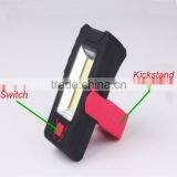 Multifunction COB Working Light,Car Maintenance Light,Led Flashlight thumbnail-5
