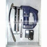 4.8V Cordless Grease Gun - 3000psi - CGG3000H36 thumbnail-3