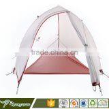 Teepee Military Folding Tent Outdoor thumbnail-5