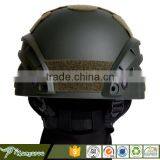 Wholesale Safety Climbing Tactical Helmet thumbnail-3