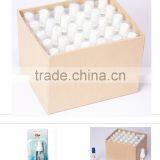 High Quality Swimming Goggles Anti Fog Spray no Fog Spray for Lens thumbnail-2