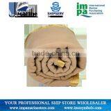 Marine Wholesale Comfort China Factory Cheap Wholesale Blanket thumbnail-2