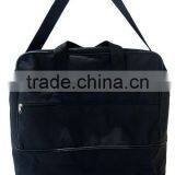 TROLLEY BAG thumbnail-1