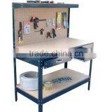 WORK BENCH thumbnail-1