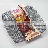 Oven Mesh thumbnail-1