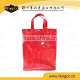 Best Selling Promotional Logo Printed Custom Plastic Bag thumbnail-1