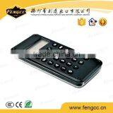 Two Way Power Office Supply 8 Digit Promotional Scientific Calculator Price thumbnail-1