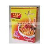 Slym Instant Laksa Soup Box thumbnail-1