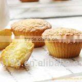 Automatic High Performace Price of Cake Making Bakery Machinery thumbnail-4