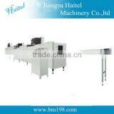 Mini Chocolate Making Machine thumbnail-1