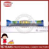 Mint Flavor Whistle Circle Pressed Candy Box Packing thumbnail-5