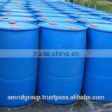 Liquid Glucose thumbnail-3