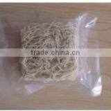 Dried Konjac Noodles ,dried Konnyaku Noodles , Shirataki Noodles thumbnail-2
