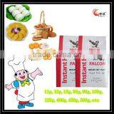 500g Instant Yeast Instant Dry Yeast With High Fermatation thumbnail-1