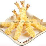 5kg KOSHER Certificate Japanese Tempura Flour thumbnail-2