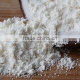 Coconut Milk Powder thumbnail-3