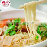 Xiang Nian Brand Wholesale Instant Noodles 1000g Ramen Noodle thumbnail-6