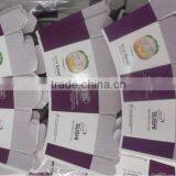 150gsm to 380gsm Paper Cup Fan Printing thumbnail-1