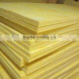 Glass Wool Felt With Foil Backed Insulation thumbnail-1