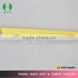 Cheap New High Quality Fiber Stick Supplier From China thumbnail-4