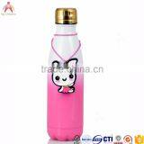 Yingcheng New Design Multifunction Multi Layer Bead Necklace thumbnail-1