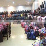 Yiwu Kimpo Trade Co., Ltd. company overview - view 3 thumbnail