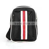 Waterproof Sport Waist Bag for Men thumbnail-1